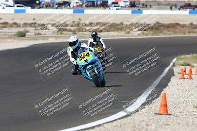 media/Oct-12-2025-CRA (Sun) [[e621380112]]/Races/Race 12/